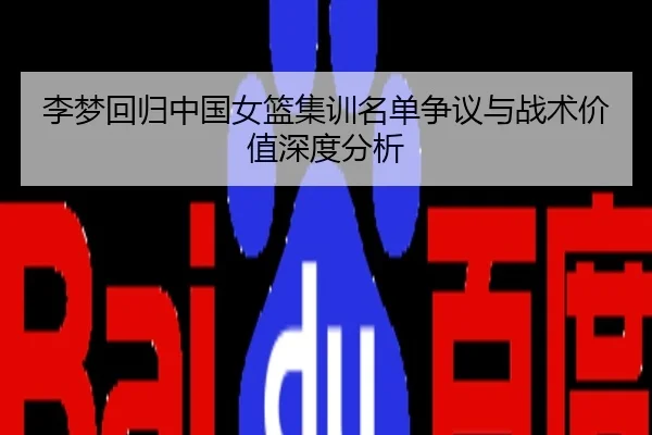 img_1785760984112_1097_0_567.jpg