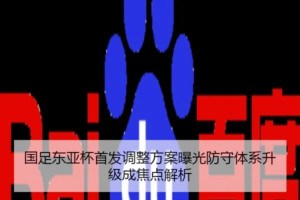 img_1786532262672_1597_0_877.jpg