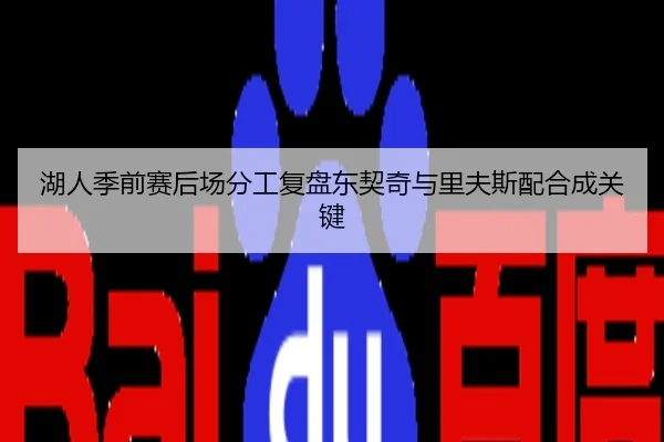 img_1787128801624_2494_0_987.jpg